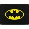 DC Comics Batman Movie 1989 Logo Surface Pro 8 Skin 2 DC Comics Batman Movie 1989 Logo Surface Pro 8 Skin -Skinit Store batman official logo surface pro 8 skin 1647460804 SKNDCLOGO01MSSRP8 PR 01 af310a9e a207 4f1b 8ed6 f695765a1429