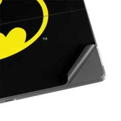 DC Comics Batman Movie 1989 Logo Surface Pro 8 Skin -Skinit Store batman official logo surface pro 8 skin 1647460804 SKNDCLOGO01MSSRP8 PR 04