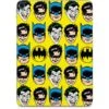 DC Comics Batman Vintage Character Pattern - Joker And Robin Apple IPad Pro Skin -Skinit Store batman robin joker all over print ipad pro 11in 2018 skin 1542164932 SKNDCOPTT02IPRO11 PR 01