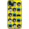 DC Comics Batman Vintage Character Pattern - Joker And Robin IPhone 14 Plus Skin -Skinit Store batman robin joker all over print iphone 14 plus skin 1662574890 SKNDCOPTT02IPH14M PR 01 80f9c009 696c 48bb 8dbe a0c69ea37772