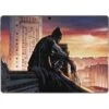 DC Comics Batman War On Crime Cover (Brazil) Surface Pro 8 Skin 1 DC Comics Batman War On Crime Cover (Brazil) Surface Pro 8 Skin -Skinit Store batman rooftop surface pro 8 skin 1661465527 SKNDCMBAT06MSSRP8 PR 01 ec01688f 06fd 45c1 9d48 222aa900945e