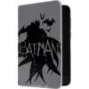 DC Comics Batman Silhouette Art Surface Duo Skin -Skinit Store batman silhouette surface duo skin 1621373939 SKNBATMNX28MSSDUO PR 01