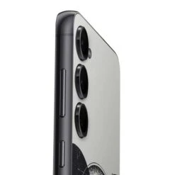 DC Comics Batman Skeleton Diagram Art Galaxy S23 Skin -Skinit Store batman skeleton galaxy s23 skin 1676574837 SKNDCBTMN02GLXY23 PR 03