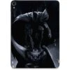 DC Comics Arkham Origins Batman In Action Pose Apple IPad Pro Skin -Skinit Store batman smoke ipad pro 11in 2018 2019 skin 1668210658 SKNARKHAM04IPRO11 PR 01