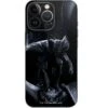 DC Comics Arkham Origins Batman In Action Pose IPhone 15 Pro Skin -Skinit Store batman smoke iphone 14 pro skin 1668210588 SKNARKHAM04IPH14P PR 01