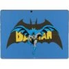 DC Comics Batman Vintage Action Pose Surface Pro 8 Skin -Skinit Store batman vintage surface pro 8 skin 1647460834 SKNDCBTMN26MSSRP8 PR 01 b3f0c9a6 7640 477f b99e 8f614985db76