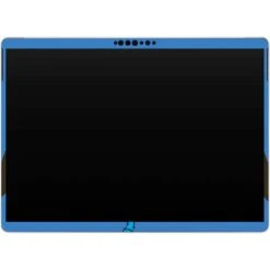 DC Comics Batman Vintage Action Pose Surface Pro 8 Skin 7 DC Comics Batman Vintage Action Pose Surface Pro 8 Skin -Skinit Store batman vintage surface pro 8 skin 1647460834 SKNDCBTMN26MSSRP8 PR 02