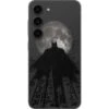 DC Comics Batman On City With Moon Art Galaxy S23 Skin -Skinit Store batman with moon galaxy s23 skin 1676574773 SKNDCBTMN03GLXY23 PR 01 21ac3101 7665 43b7 a309 0a8081331509