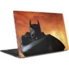 DC Comics Batman Begins Art Dell XPS Skin -Skinit Store batman xps 15 9500 2020 skin 1614285373 SKNBATMNX03XPS950 PR 01