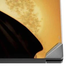 DC Comics Batman Begins Art Dell XPS Skin -Skinit Store batman xps 15 9500 2020 skin 1614285373 SKNBATMNX03XPS950 PR 04