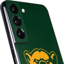 Baylor University Mascot Galaxy S22 Plus Skin -Skinit Store baylor mascot galaxy s22 plus skin 1648659736 SKNBYLRBR06GLX22P PR 03