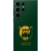 Baylor University Mascot Galaxy S23 Ultra Skin -Skinit Store baylor mascot galaxy s23 ultra skin 1677290912 SKNBYLRBR06GXY23U PR 01 9ef532e4 efa8 42f0 8181 401ee1edd78d