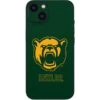 Baylor University Mascot IPhone 14 Plus Skin