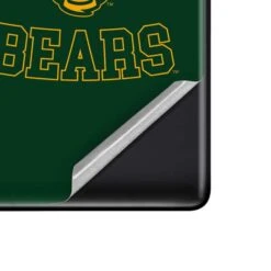 Baylor University Bears Mascot Google Pixel 6 Skin -Skinit Store baylor university bears mascot google pixel 6 skin 1639094145 SKNBYLRBR03GPIXL6 PR 04
