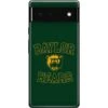 Baylor University Bears Mascot Google Pixel 6 Skin -Skinit Store baylor university bears mascot google pixel 6 skin 1648659730 SKNBYLRBR03GPIXL6 PR 01 973cdf54 0f83 4c19 a4c8 92b2812c4938