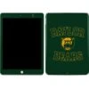 Baylor University Bears Mascot Apple IPad Skin 2 Baylor University Bears Mascot Apple IPad Skin -Skinit Store baylor university bears mascot ipad 9.7in 2018 skin 1648659676 SKNBYLRBR03IP9718 PR 01