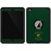 Baylor University Bears Mascot Otterbox Defender IPad Skin