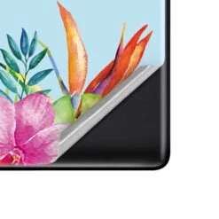 Beach Please Google Pixel 7 Skin -Skinit Store beach please google pixel 7 skin 1666315053 SKNSUMSIX06GPIXL7 PR 04