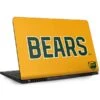 Baylor University Bears Dell Inspiron Skin