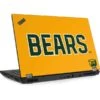 Baylor University Bears Lenovo ThinkPad Skin 1 Baylor University Bears Lenovo ThinkPad Skin -Skinit Store bears thinkpad p71 skin 1619561410 SKNBYLRBR04LTPP71 PR 01