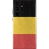 Belgium Flag Distressed Galaxy S22 Ultra Skin -Skinit Store belgium flag distressed galaxy s22 ultra skin 1646439252 SKNFLGDIS82GLX22U PR 01 78ac1e1e 34f0 4748 9b92 2c3e82d1df23