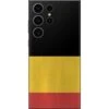 Belgium Flag Distressed Galaxy S23 Ultra Skin 1 Belgium Flag Distressed Galaxy S23 Ultra Skin -Skinit Store belgium flag distressed galaxy s23 ultra skin 1677290995 SKNFLGDIS82GXY23U PR 01 c8bf2367 c910 4d20 9bff 3d07fd2959dd