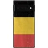 Belgium Flag Distressed Google Pixel 6 Pro Skin -Skinit Store belgium flag distressed google pixel 6 pro skin 1645726282 SKNFLGDIS82GPXL6P PR 01 f95a2518 efb7 411a b228 37ce37d10434