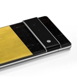 Belgium Flag Distressed Google Pixel 6 Pro Skin -Skinit Store belgium flag distressed google pixel 6 pro skin 1645726282 SKNFLGDIS82GPXL6P PR 03