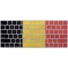 Belgium Flag Distressed Magic Keyboard Skin 1 Belgium Flag Distressed Magic Keyboard Skin -Skinit Store belgium flag distressed magic keyboard skin 1616707003 SKNFLGDIS82AMKBDX PR 01 5422211b 565c 40f9 b4d5 7127a2c3522c