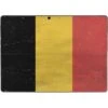 Belgium Flag Distressed Surface Pro 8 Skin -Skinit Store belgium flag distressed surface pro 8 skin 1647460858 SKNFLGDIS82MSSRP8 PR 01 fac9f02e debe 4199 897e e1ecebc02be4