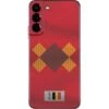 Belgium Soccer Flag Galaxy S22 Plus Skin -Skinit Store belgium soccer flag galaxy s22 plus skin 1646336944 SKNFIFAWC08GLX22P PR 01 6d003685 b57e 462d 8187 5e5709f1b741