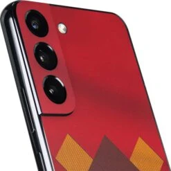 Belgium Soccer Flag Galaxy S22 Plus Skin 8 Belgium Soccer Flag Galaxy S22 Plus Skin -Skinit Store belgium soccer flag galaxy s22 plus skin 1646336944 SKNFIFAWC08GLX22P PR 03