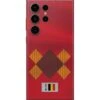 Belgium Soccer Flag Galaxy S23 Ultra Skin -Skinit Store belgium soccer flag galaxy s23 ultra skin 1677291029 SKNFIFAWC08GXY23U PR 01 73348497 1465 4693 99a8 f4aa0c8997c9