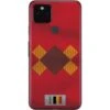 Belgium Soccer Flag Google Pixel 4a 5G Skin -Skinit Store belgium soccer flag google pixel 4a 5g skin 1608594970 SKNFIFAWC08PX4A5G PR 01 d6ee0dc6 ac63 484b b422 85bddc5d433e