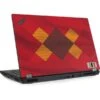 Belgium Soccer Flag Lenovo ThinkPad Skin -Skinit Store belgium thinkpad p71 skin 1528853977 SKNFIFAWC08LTPP71 PR 01