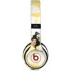 Disney Princess Belle Sketch Beats Solo 3 Wireless Skin