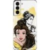 Disney Princess Belle Sketch Galaxy S21 5G Skin -Skinit Store belle sketch galaxy s21 5g skin 1620150374 SKNPRNCIK05GLXY21 PR 01 f2031987 f9d3 440e 8b49 56119429aa8a