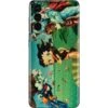 Betty Boop At Sea Galaxy S21 5G Skin -Skinit Store betty boop at sea galaxy s21 5g skin 1613625706 SKNBETBOP07GLXY21 PR 01 3573ca75 9e20 4c9f 8aaf eef2c9412aea