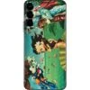 Betty Boop At Sea Galaxy S22 Plus Skin 1 Betty Boop At Sea Galaxy S22 Plus Skin -Skinit Store betty boop at sea galaxy s22 plus skin 1646336913 SKNBETBOP07GLX22P PR 01 893bc5dd 4219 4b3c b7ed 736f9c0d5555