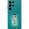 Betty Boop Bathing Galaxy S23 Ultra Skin -Skinit Store betty boop bathing galaxy s23 ultra skin 1677391694 SKNBETTYB13GXY23U PR 01 cc659713 7fa4 4157 9423 3077a6f145a8