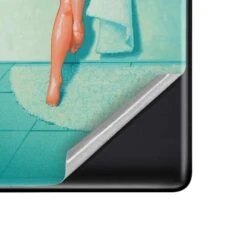 Betty Boop Bathing Google Pixel 7 Pro Skin -Skinit Store betty boop bathing google pixel 7 pro skin 1666401045 SKNBETTYB13GPXL7P PR 04