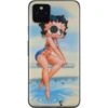 Betty Boop Bikini Google Pixel 5 Skin -Skinit Store betty boop bikini google pixel 5 skin 1604714903 SKNBETTYB12GPIXL5 PR 01 81072161 5bee 46a0 940b 0d2e89b0917a