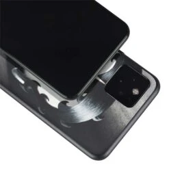 Betty Boop Black And White Google Pixel 5 Skin -Skinit Store betty boop black and white google pixel 5 skin 1604714876 SKNBETTYB15GPIXL5 PR 04