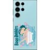 Betty Boop Bubbles Galaxy S23 Ultra Skin -Skinit Store betty boop bubbles galaxy s23 ultra skin 1677291021 SKNBETTYB18GXY23U PR 01 4898da59 6668 420f afb8 9e38fa3fe84c