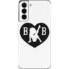 Betty Boop BW Galaxy S21 5G Skin 2 Betty Boop BW Galaxy S21 5G Skin -Skinit Store betty boop bw galaxy s21 5g skin 1613625742 SKNBETTYB24GLXY21 PR 01 6015b352 6a5e 4e92 bb85 45c44b9be8f5