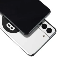 Betty Boop BW Galaxy S21 5G Skin -Skinit Store betty boop bw galaxy s21 5g skin 1613625742 SKNBETTYB24GLXY21 PR 03