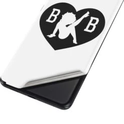 Betty Boop BW Galaxy S21 5G Skin -Skinit Store betty boop bw galaxy s21 5g skin 1613625742 SKNBETTYB24GLXY21 PR 04