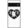 Betty Boop BW Google Pixel 6 Pro Skin -Skinit Store betty boop bw google pixel 6 pro skin 1645726308 SKNBETTYB24GPXL6P PR 01 fac28cfc 5f98 4ea1 8e60 7f05e4dd6e45