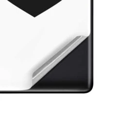 Betty Boop BW Google Pixel 6 Pro Skin -Skinit Store betty boop bw google pixel 6 pro skin 1645726308 SKNBETTYB24GPXL6P PR 04