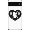 Betty Boop BW Google Pixel 6 Skin -Skinit Store betty boop bw google pixel 6 skin 1639094229 SKNBETTYB24GPIXL6 PR 01 e5fd2b4f 7af6 49d7 bc18 b13a0854cd38